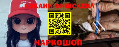 твердый Бугуруслан